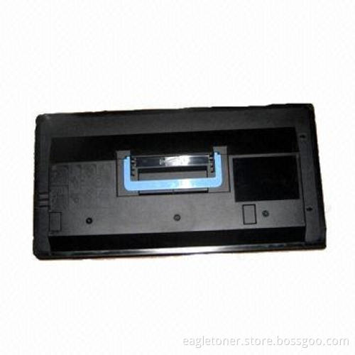 Black Toner Cartridge for TK-70 without Chip